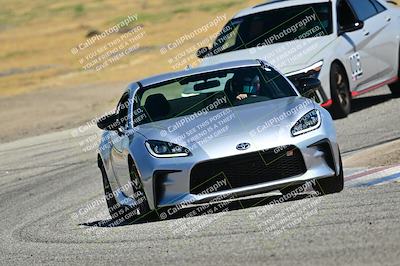 media/May-24-2025-Turn8 Trackdays (Sat) [[034586b55d]]/3 Inter 3/Session 2 (Cotton Corners-Grapevine)/